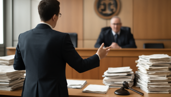 Vice caché immobilier : preuves nécessaires pour gagner en justice