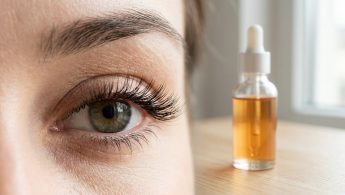 Pourquoi vos cils ne poussent pas et ce qui peut vraiment changer ça