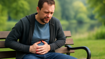 Stress et digestion difficile : le lien corps-esprit décrypté