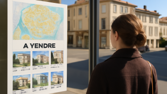 Investir dans l'immobilier locatif : rentabilité réelle selon les villes françaises