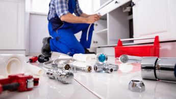 Plombier paris : l’expertise au cœur des urgences et de la rénovation