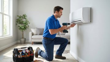 Négocier le prix d&rsquo;un bien immobilier : arguments qui fonctionnent réellement