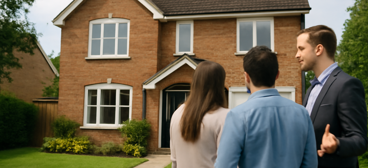 Négocier le prix d'un bien immobilier : arguments qui fonctionnent réellement