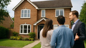 Négocier le prix d'un bien immobilier : arguments qui fonctionnent réellement