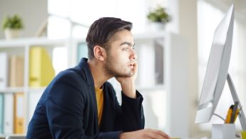 Programme du bachelor SEO et IA The Bridge : ce que vous y apprenez vraiment