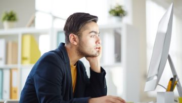 Programme du bachelor SEO et IA The Bridge : ce que vous y apprenez vraiment