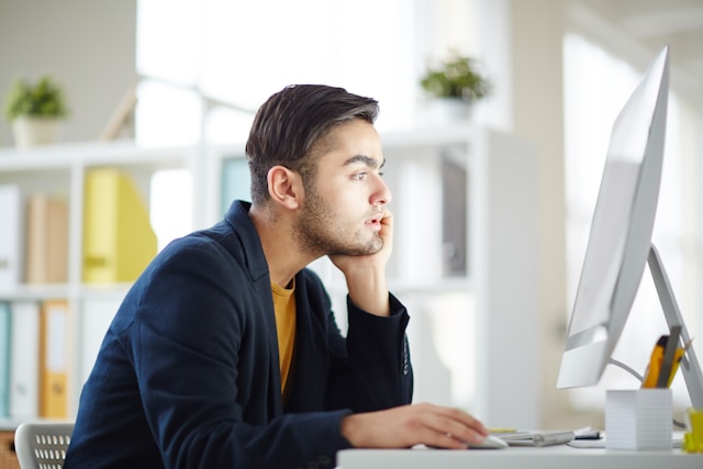 Programme du bachelor SEO et IA The Bridge : ce que vous y apprenez vraiment