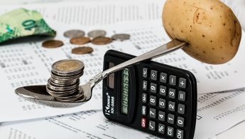 Pourquoi la culture financière devient-elle utile dans la vie quotidienne ?